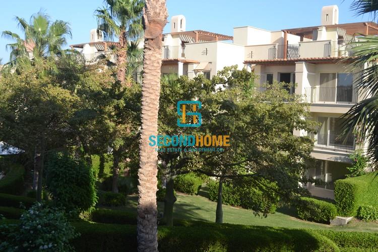 Veranda-Sahl Hasheesh-1 bedroom-resale-Second-Home00023_2a148_lg.jpg